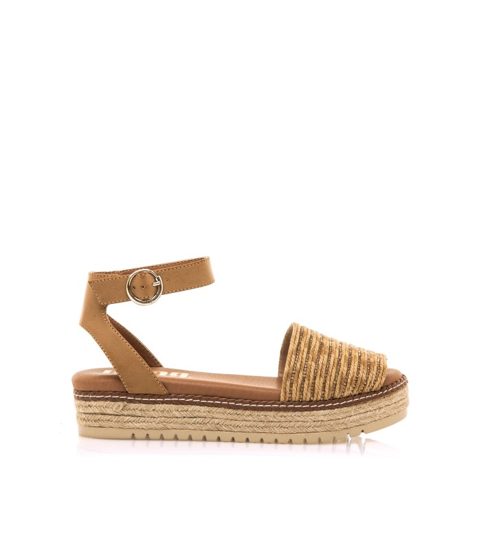 SANDALIAS MUJER MUSTANG 59617